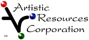 Artistic Resources Corporation